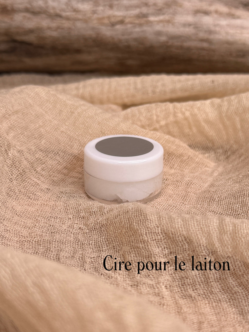 Kit d’entretien • Nettoyage
